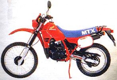 honda-mtx80-89-bikepics-323231[1].jpg