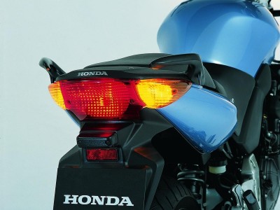 Honda-CBF600-012.jpg