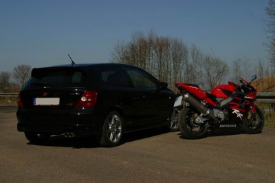Resize of IMG_2991.JPG
