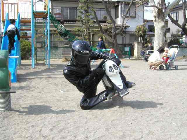 68.jpg