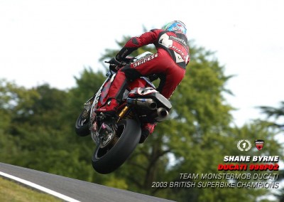 Ducati998race-b.JPG