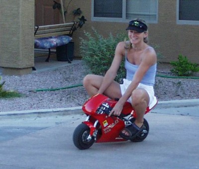 hon-cbr600-95-bikepics-06973.jpg