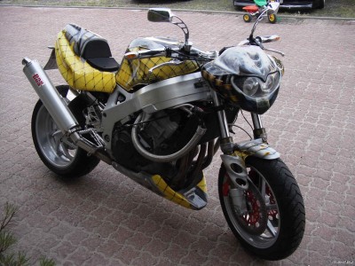 RIMG0003.JPG