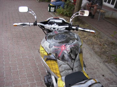 RIMG0092.JPG