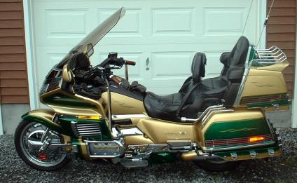 76465.1991.Honda.GL.1500.Gold.Wing.SE[1].jpg