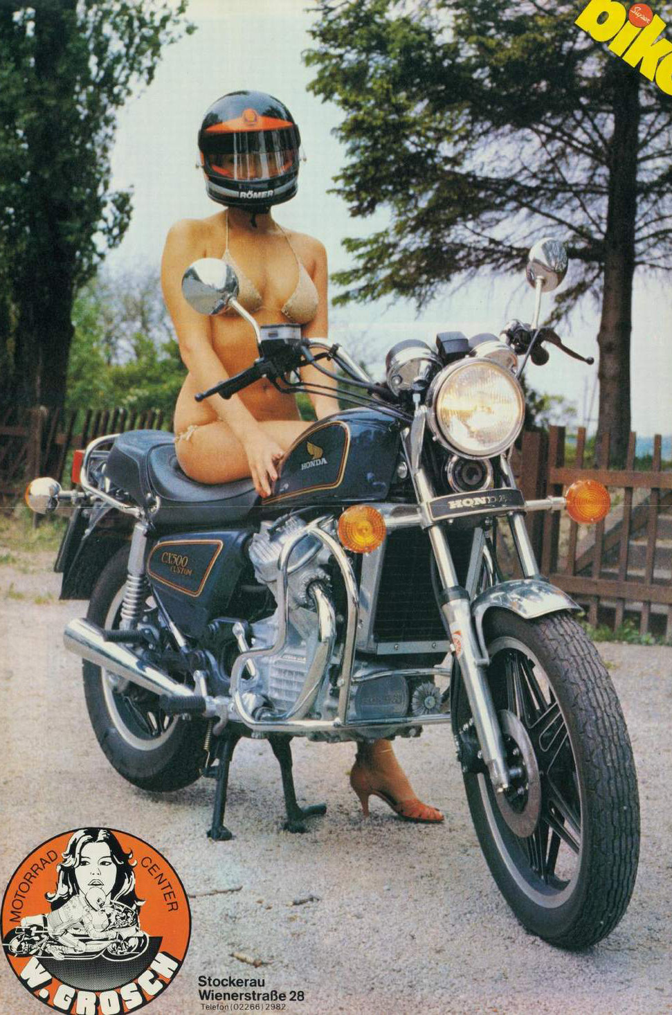 cx500.jpg