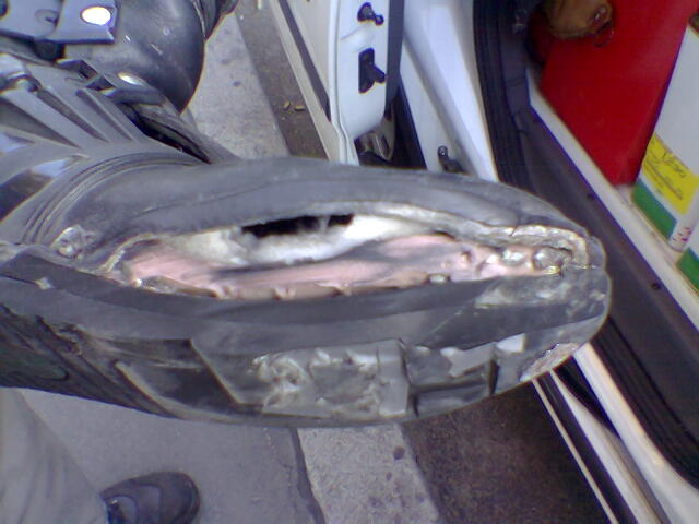 Hinicher Stiefel.jpg