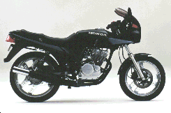 HONDA_CBX125F.gif