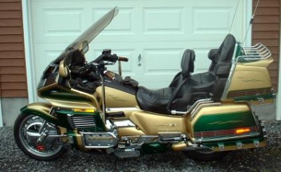 76465.1991.Honda.GL.1500.Gold.Wing.SE[1].jpg