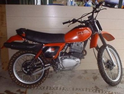 80hondaXR500-1.jpg