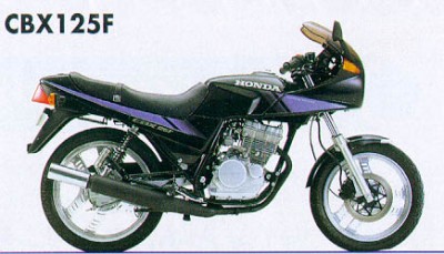 CBX125F[1].jpg