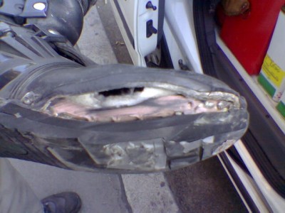 Hinicher Stiefel.jpg