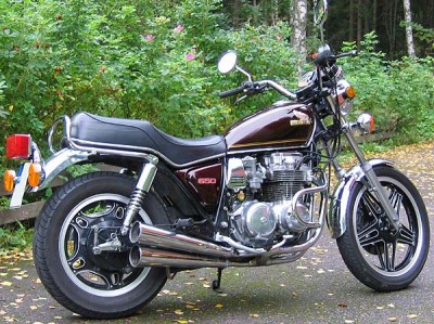 honda565´0.jpg