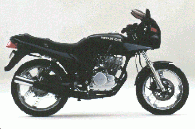 HONDA_CBX125F.gif