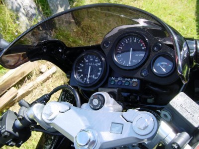 honda_nsr125_cpt_[1].jpg