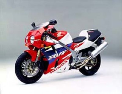 Honda_RC453.jpg