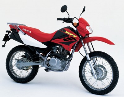 hoxr125%2005[1].jpg