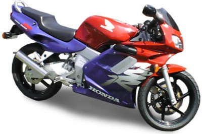 nsr125r[1].jpg