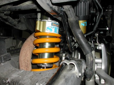 Öhlins4Klein.jpg