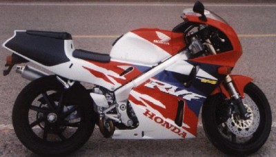 rc452.jpg
