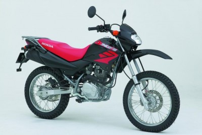 xr125lnh1[1].jpg