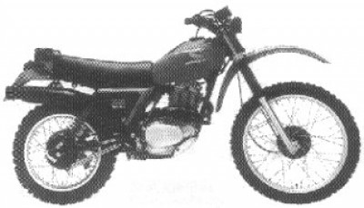 xr500-80[1].jpg