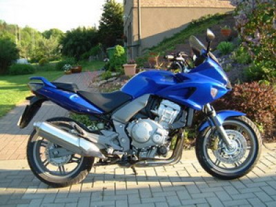 CBF-Kilo BB1 kleiner.jpg
