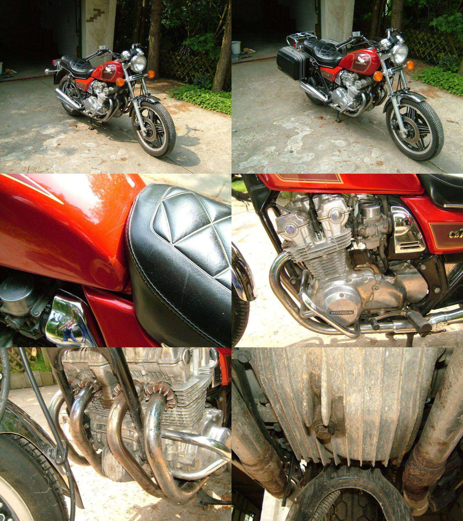 moped2.jpg