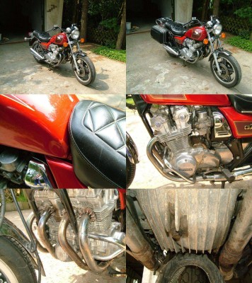 moped2.jpg