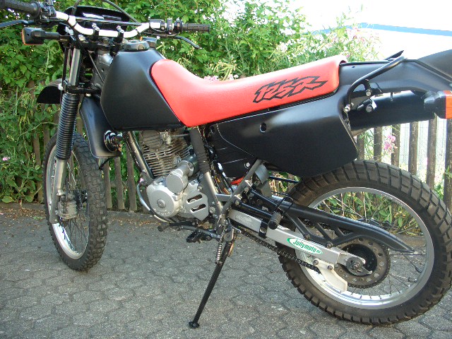 XLR-Komplett1.JPG