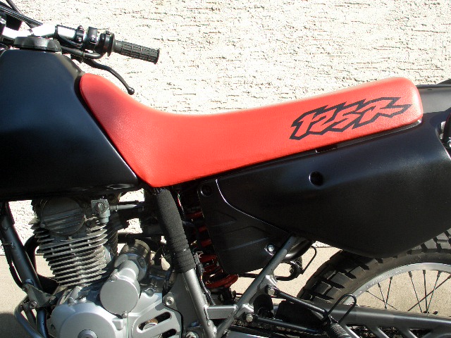 xlr-Nah Sitzbank.JPG