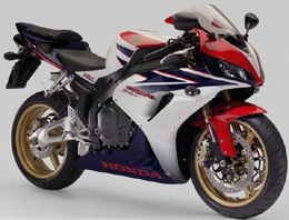 6176-hondaFireblade.jpg