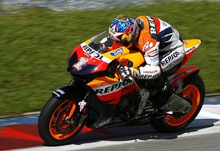 hayden_test_320.jpg