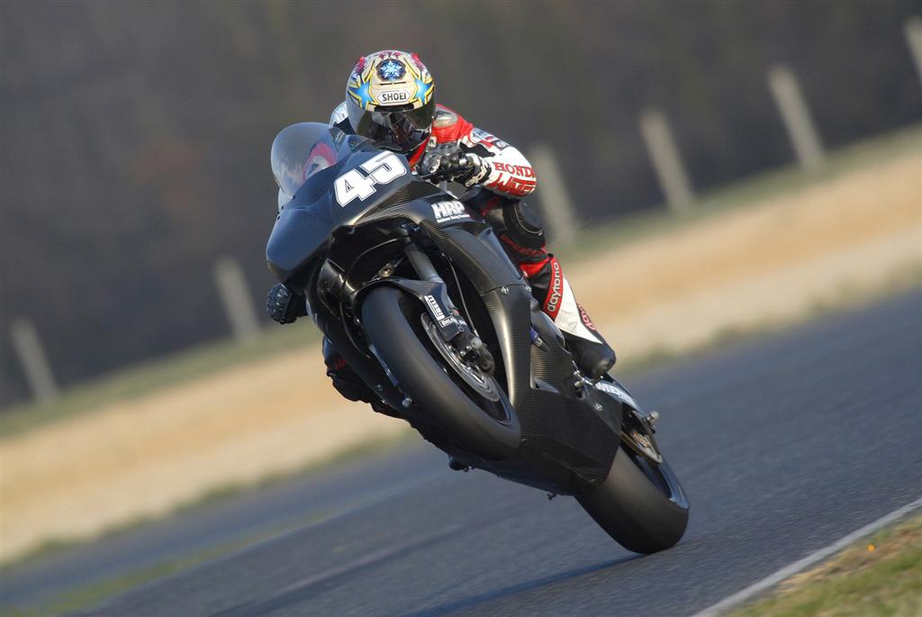 Bauer-Test2007.jpg