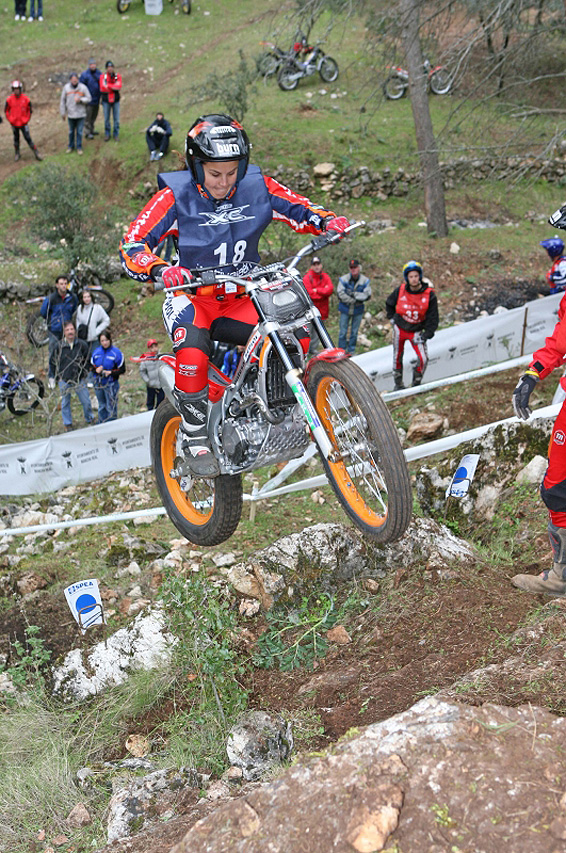 Laia Sanz.jpg