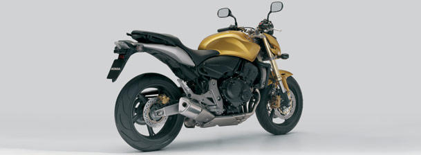 mc_hornet_005_2007_g.jpg