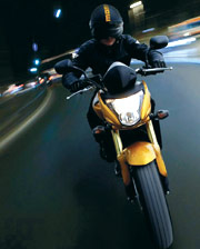 mc_hornet_007_2007_g.jpg