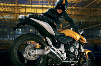 mc_hornet_008_2007_g.jpg