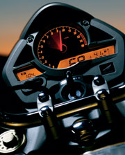 mc_hornet_009_2007_g.jpg