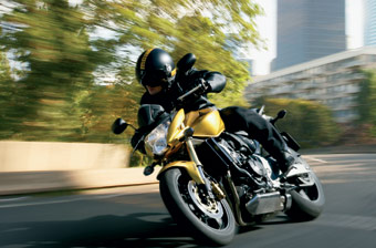 mc_hornet_012_2007_g.jpg