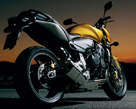 mc_hornet_016_2007_g.jpg