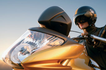 mc_hornet_018_2007_g.jpg