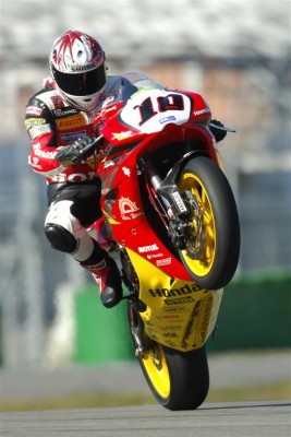 Andersen2007.jpg