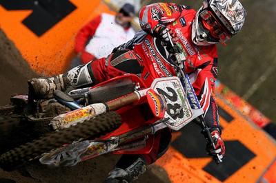 Antoine Meo.jpg