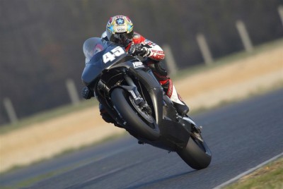 Bauer-Test2007.jpg