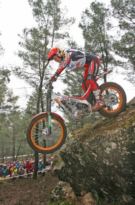 Dougie Lampkin.jpg