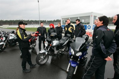 Honda Fun&Safety2.JPG