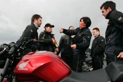 Honda Fun&Safety3.JPG