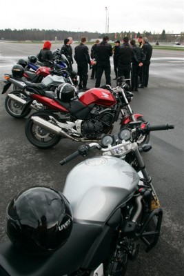Honda Fun&Safety6.JPG