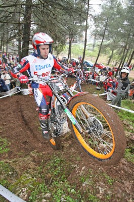 Toni Bou.jpg
